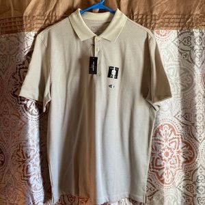 Mens Van Heusen Shirt